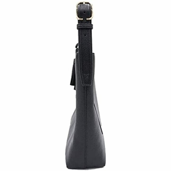 Tory Burch Thea Hobo - Picture 4 of 4